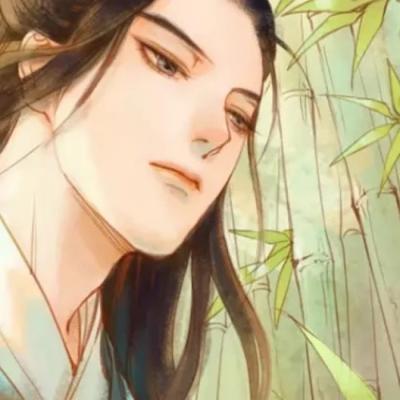 狙击蝴蝶
