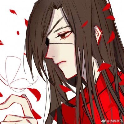 让学生徒步百里祭英烈是没苦硬吃吗