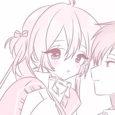 曹骏工作室否认拉踩檀健次