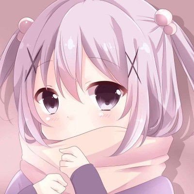 5中国人在泰遭4警察1平民绑架勒索